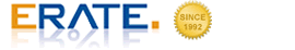 Low Fixed Mortgage Rates - ERATE