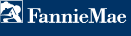Fannie Mae