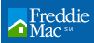 Freddie Mac