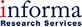 Informa Research Services, Inc.